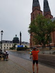 20180721_065545.jpg