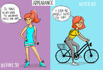 Comics-Showing-What-Love-Looks-Like-Before-and-After-30-010.jpg