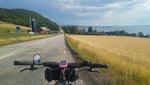 20180716_182218_HDR.jpg