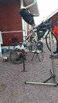 Resized_20180721_192500.jpg