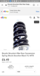 received_10155597195157337.png