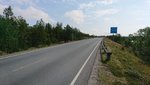 DSC_0685.JPG