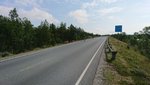 DSC_0686.JPG