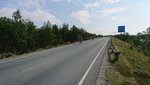 DSC_0687.JPG