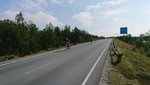 DSC_0688.JPG