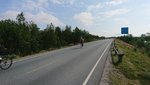 DSC_0689.JPG