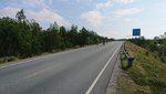 DSC_0690.JPG