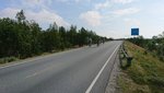 DSC_0691.JPG