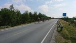 DSC_0692.JPG