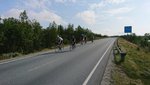 DSC_0693.JPG