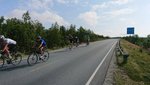 DSC_0694.JPG