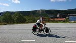 DSC_0700.JPG