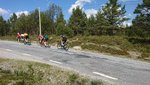 DSC_0701.JPG