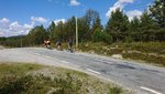 DSC_0702.JPG