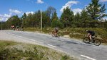 DSC_0703.JPG