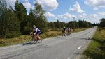 DSC_0714.JPG