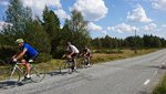 DSC_0716.JPG