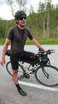 DSC_0723.JPG