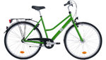 CYKEL.jpg
