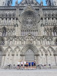 20180722_175213.jpg