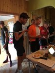 FB_IMG_1532278041461.jpg