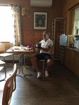 FB_IMG_1532284115713.jpg