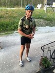 FB_IMG_1532284063628.jpg