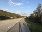 3DE8067C-5910-45F5-A7C5-B949B470ABC9.jpeg