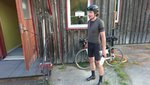 DSC_0737.JPG