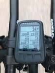 980BD94E-7618-4CE3-9A3A-465B755C05C7.jpeg