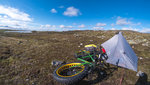 Rasto-4997.jpg