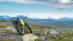 Rasto-5177.jpg