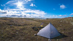 Rasto-4995.jpg