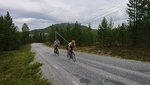DSC_0741.JPG