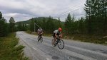 DSC_0742.JPG