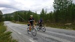 DSC_0744.JPG