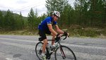 DSC_0747.JPG