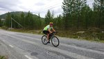 DSC_0750.JPG
