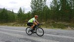 DSC_0751.JPG