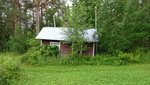 DSC01762.JPG