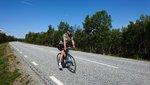 DSC_0767.JPG