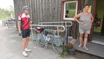 DSCPDC_0002_BURST20180724173021019.JPG