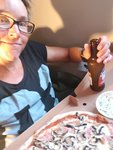 20180724_205157.jpg