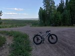 IMG_20180724_181433.jpg