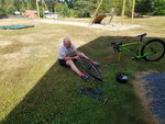 20180725_161108.jpg