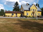 20180725_162651.jpg