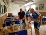 20180725_173352.jpg