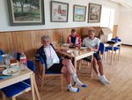 20180725_180836.jpg