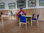20180725_205000.jpg