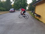 20180725_210555.jpg